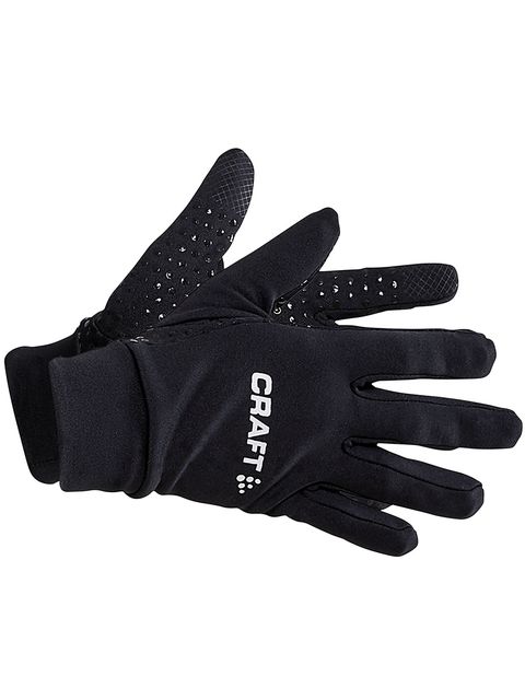 Craft Player Glove Team (Balltorps FF)
